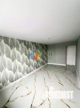 2-к квартира, вторичка, 47м2, 4/5 этаж