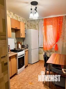 2-к квартира, вторичка, 51м2, 3/10 этаж