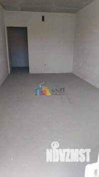 Студия квартира, вторичка, 29м2, 7/8 этаж