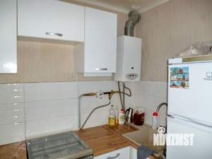 1-к квартира, вторичка, 31м2, 3/3 этаж