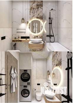 1-к квартира, вторичка, 39м2, 8/10 этаж