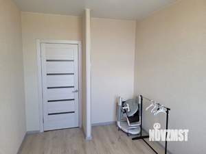 2-к квартира, вторичка, 60м2, 12/12 этаж