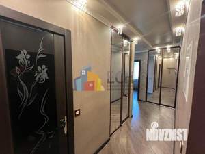 2-к квартира, вторичка, 40м2, 2/5 этаж