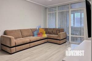 Фото квартиры на продажу (9)