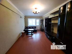 2-к квартира, вторичка, 46м2, 3/5 этаж