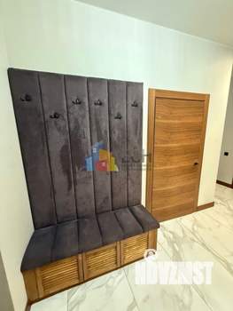 3-к квартира, вторичка, 106м2, 1/6 этаж