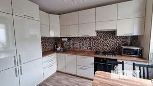 4-к квартира, вторичка, 80м2, 4/9 этаж