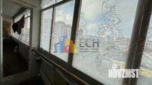 3-к квартира, вторичка, 73м2, 7/9 этаж