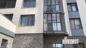 1-к квартира, вторичка, 36м2, 2/14 этаж