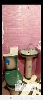 1-к квартира, вторичка, 30м2, 3/5 этаж