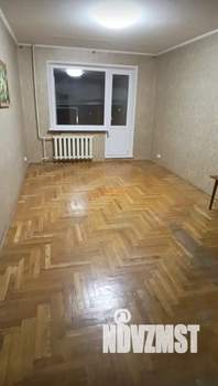 4-к квартира, вторичка, 79м2, 5/9 этаж