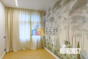3-к квартира, вторичка, 73м2, 8/10 этаж