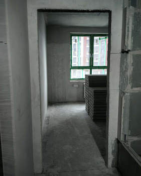 2-к квартира, вторичка, 53м2, 4/22 этаж
