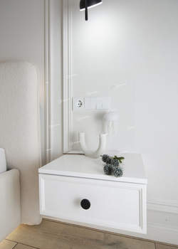 1-к квартира, вторичка, 42м2, 10/14 этаж