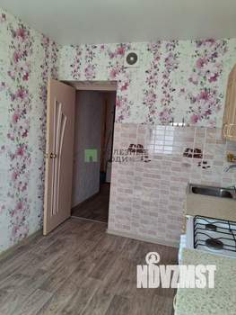 2-к квартира, вторичка, 51м2, 8/9 этаж