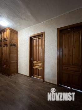 3-к квартира, вторичка, 64м2, 1/3 этаж