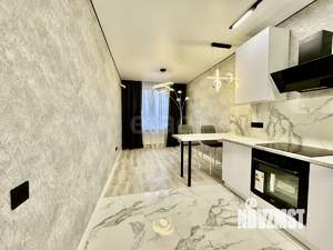 2-к квартира, вторичка, 62м2, 5/14 этаж