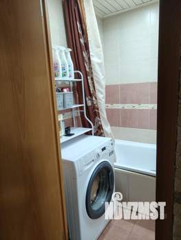 2-к квартира, вторичка, 52м2, 5/9 этаж