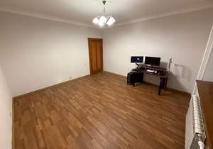 3-к квартира, вторичка, 111м2, 1/9 этаж