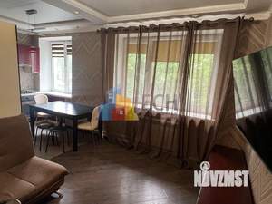 2-к квартира, вторичка, 40м2, 2/5 этаж