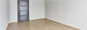 2-к квартира, вторичка, 49м2, 7/15 этаж