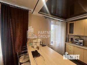 2-к квартира, вторичка, 51м2, 4/10 этаж