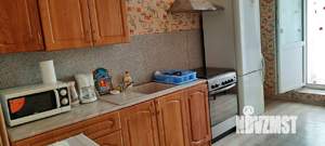 3-к квартира, вторичка, 67м2, 8/9 этаж