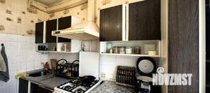2-к квартира, вторичка, 50м2, 5/9 этаж