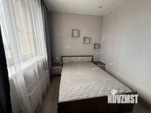 1-к квартира, вторичка, 49м2, 13/17 этаж