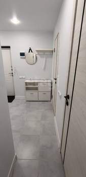 2-к квартира, вторичка, 41м2, 5/5 этаж