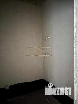 3-к квартира, вторичка, 73м2, 2/5 этаж