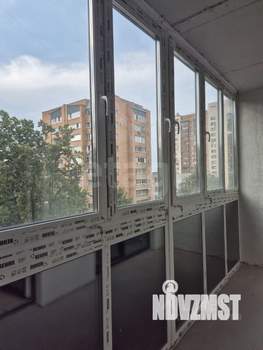 2-к квартира, сданный дом, 84м2, 4/8 этаж