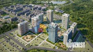 Фото квартиры на продажу (3)