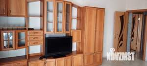 3-к квартира, вторичка, 67м2, 8/9 этаж