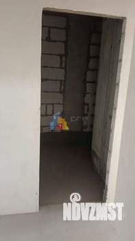 Студия квартира, вторичка, 29м2, 7/8 этаж