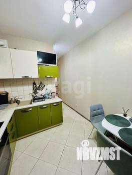 2-к квартира, вторичка, 60м2, 14/14 этаж