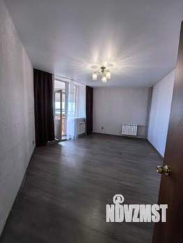 2-к квартира, вторичка, 67м2, 16/26 этаж