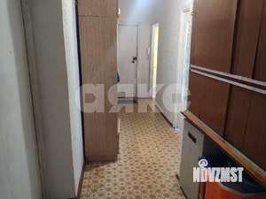 4-к квартира, вторичка, 77м2, 8/9 этаж