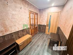2-к квартира, вторичка, 51м2, 5/10 этаж