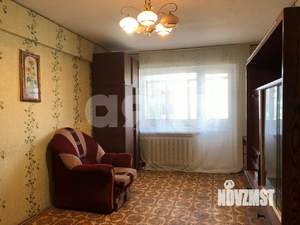 Фото квартиры на продажу (1)