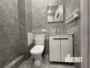 2-к квартира, вторичка, 33м2, 5/10 этаж