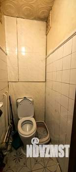2-к квартира, вторичка, 50м2, 5/9 этаж
