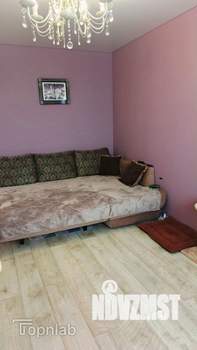 2-к квартира, вторичка, 51м2, 7/9 этаж