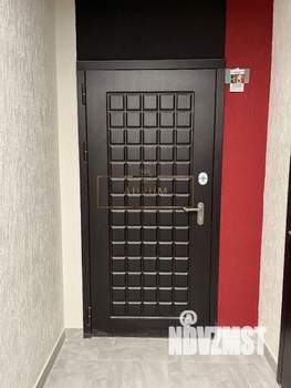 4-к квартира, вторичка, 88м2, 15/25 этаж