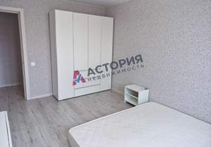 2-к квартира, вторичка, 50м2, 3/3 этаж