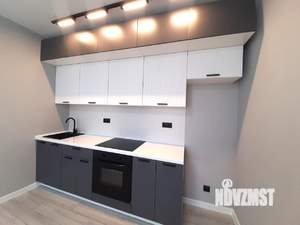 2-к квартира, вторичка, 44м2, 4/14 этаж