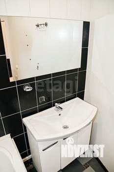 3-к квартира, вторичка, 60м2, 1/1 этаж