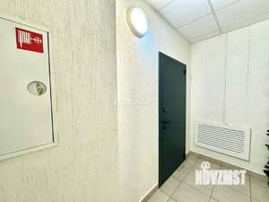 1-к квартира, вторичка, 42м2, 2/14 этаж