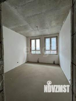 1-к квартира, вторичка, 42м2, 12/14 этаж
