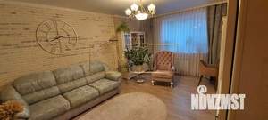 2-к квартира, вторичка, 70м2, 3/18 этаж